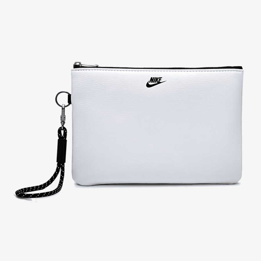 Nike Pénztárca ICON BLAZER WRISTLET LARGE