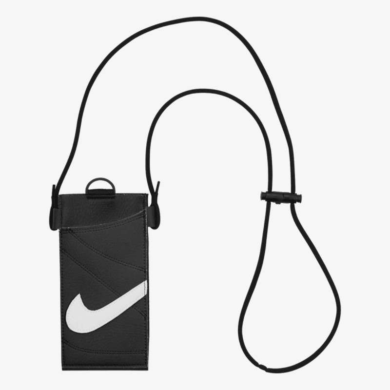 Nike Tok NIKE PREMIUM PHONE CROSSBODY 