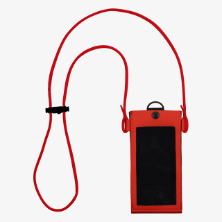 Nike Tok NIKE PREMIUM PHONE CROSSBODY 