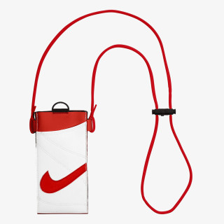 Nike Tok NIKE PREMIUM PHONE CROSSBODY 