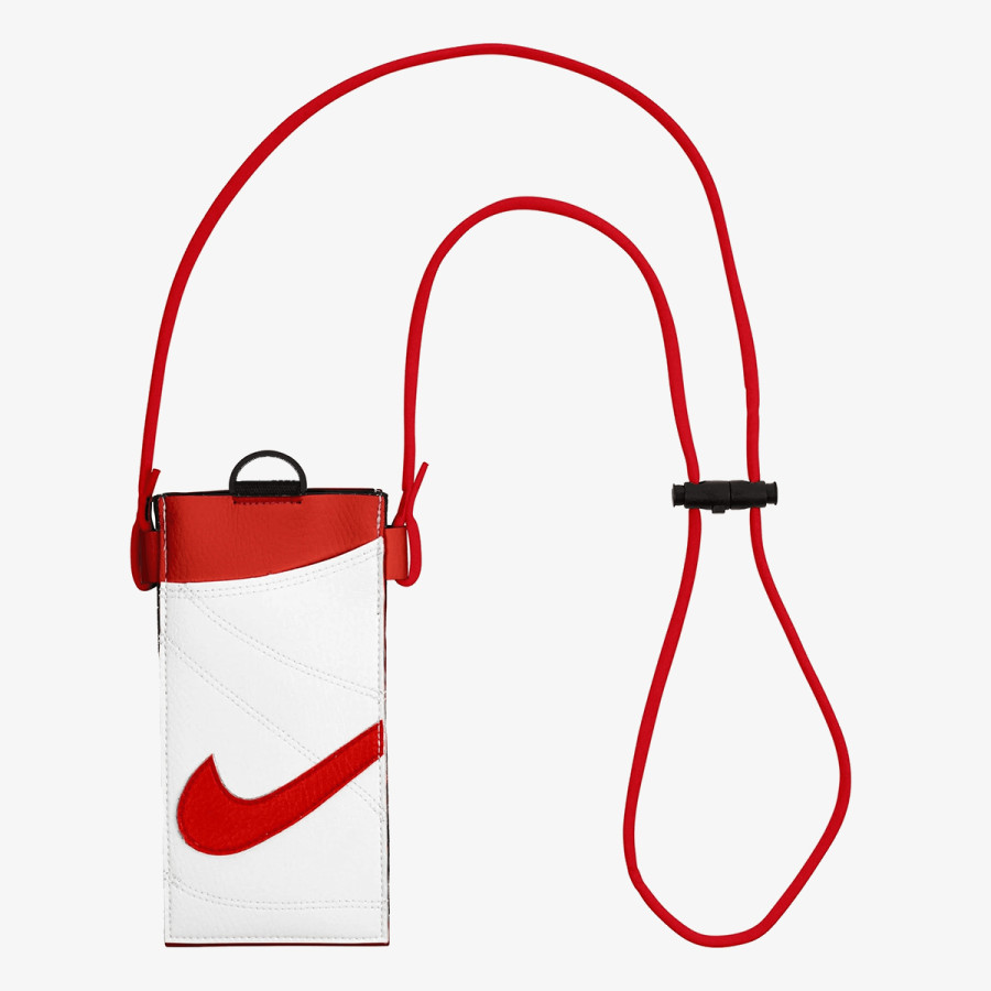 Nike Tok NIKE PREMIUM PHONE CROSSBODY 