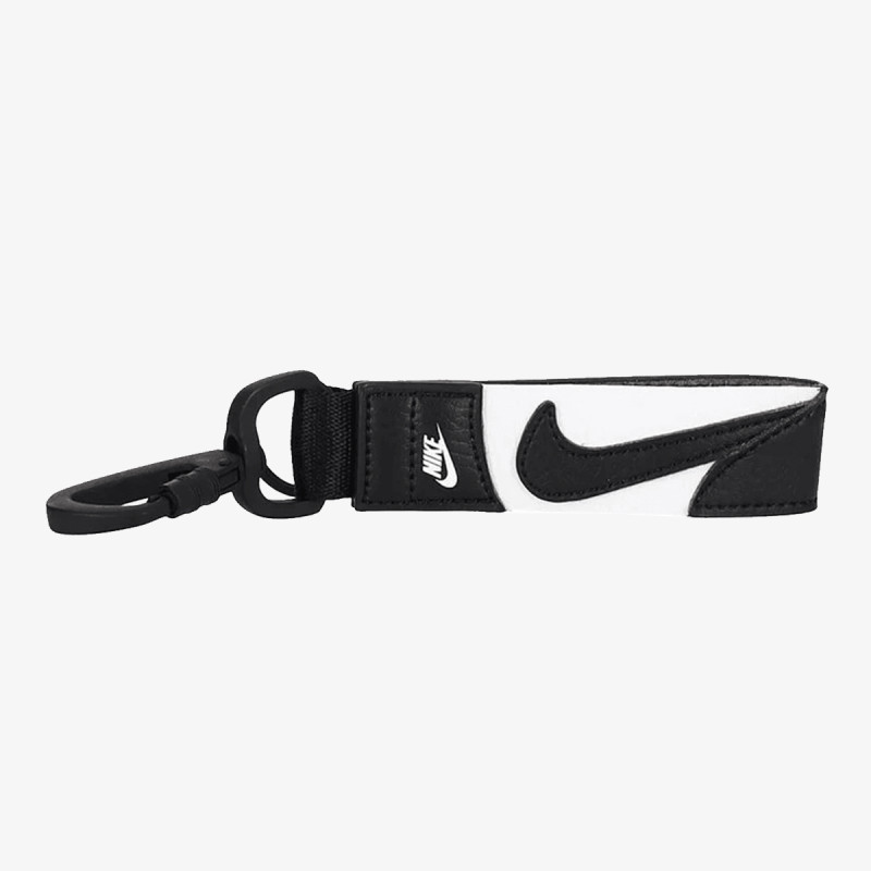 Nike Kulcstartó NIKE PREMIUM KEY HOLDER 