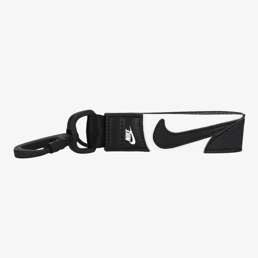 Nike Kulcstartó NIKE PREMIUM KEY HOLDER 