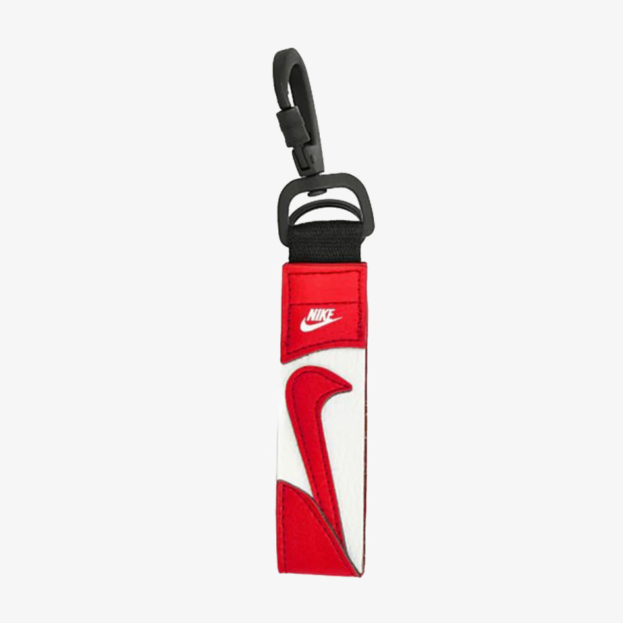 Nike Kulcstartó PREMIUM KEY HOLDER 