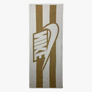 Nike Törölköző NIKE CLUB POOL TOWEL 