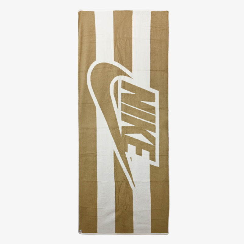 Nike Törölköző NIKE CLUB POOL TOWEL 