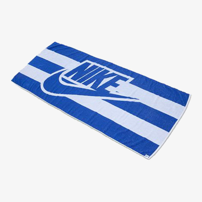 Nike Törölköző NIKE CLUB POOL TOWEL AOJ 