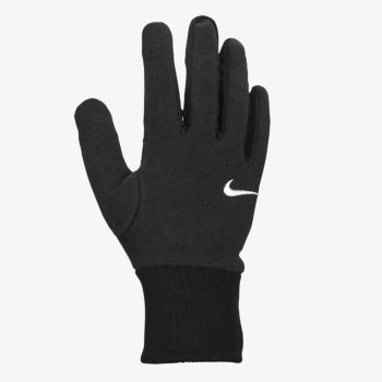 Nike Kesztyű NIKE W LG PHOENIX FLEECE BLACK/BLACK/WHI 