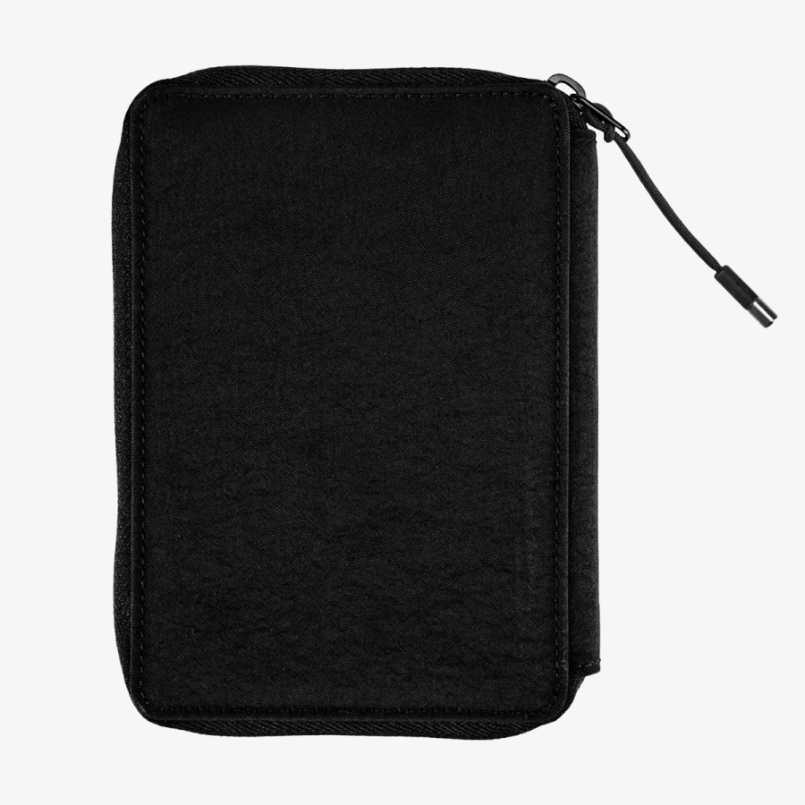 Nike Pénztárca AURA TRAVEL WALLET 