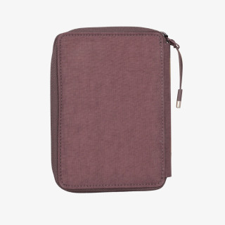 Nike Pénztárca NIKE AURA TRAVEL WALLET 