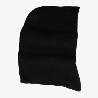 Nike Sapka NIKE M CITY KNIT HOOD COLLEGE GREY/SAIL 