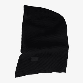 Nike Sapka NIKE M CITY KNIT HOOD COLLEGE GREY/SAIL 