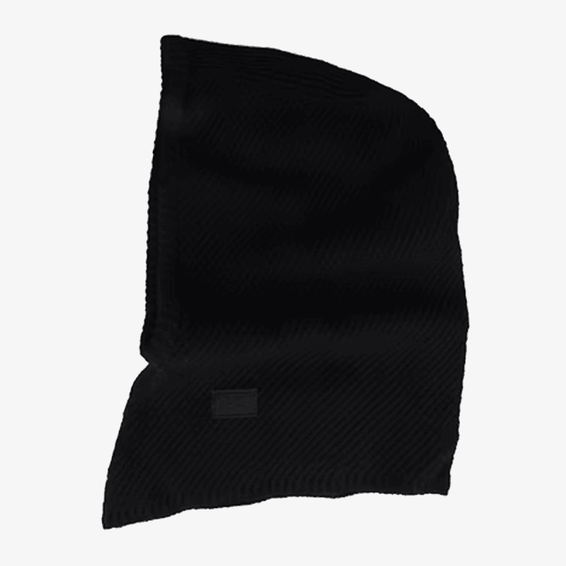 Nike Sapka NIKE M CITY KNIT HOOD COLLEGE GREY/SAIL 