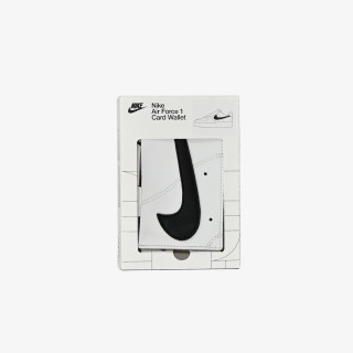 Nike Pénztárca Basketball 