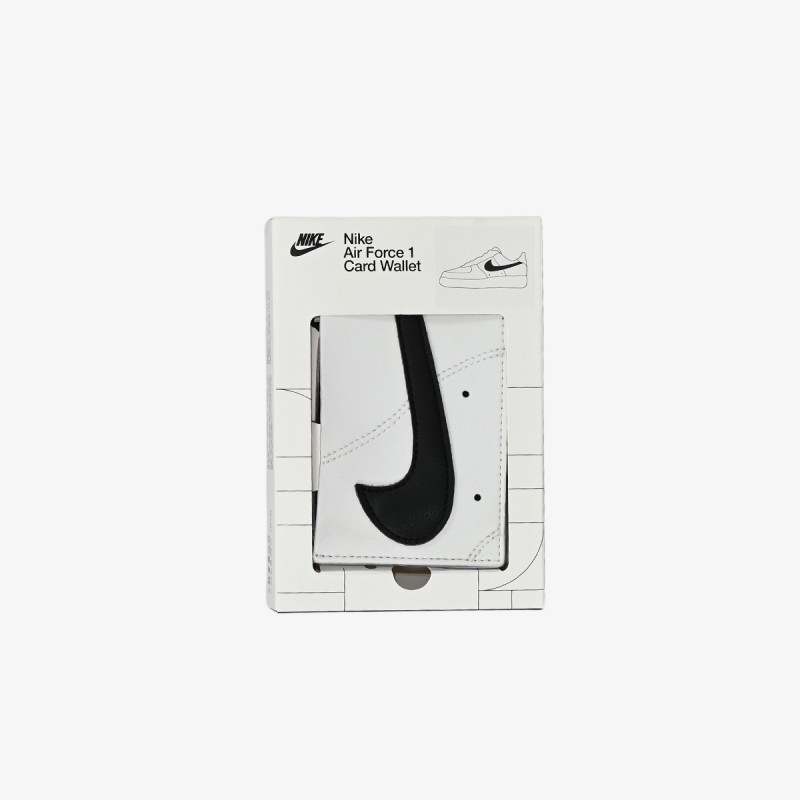 Nike Pénztárca Basketball 