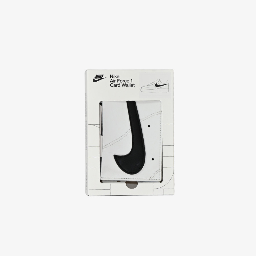 Nike Pénztárca Basketball 