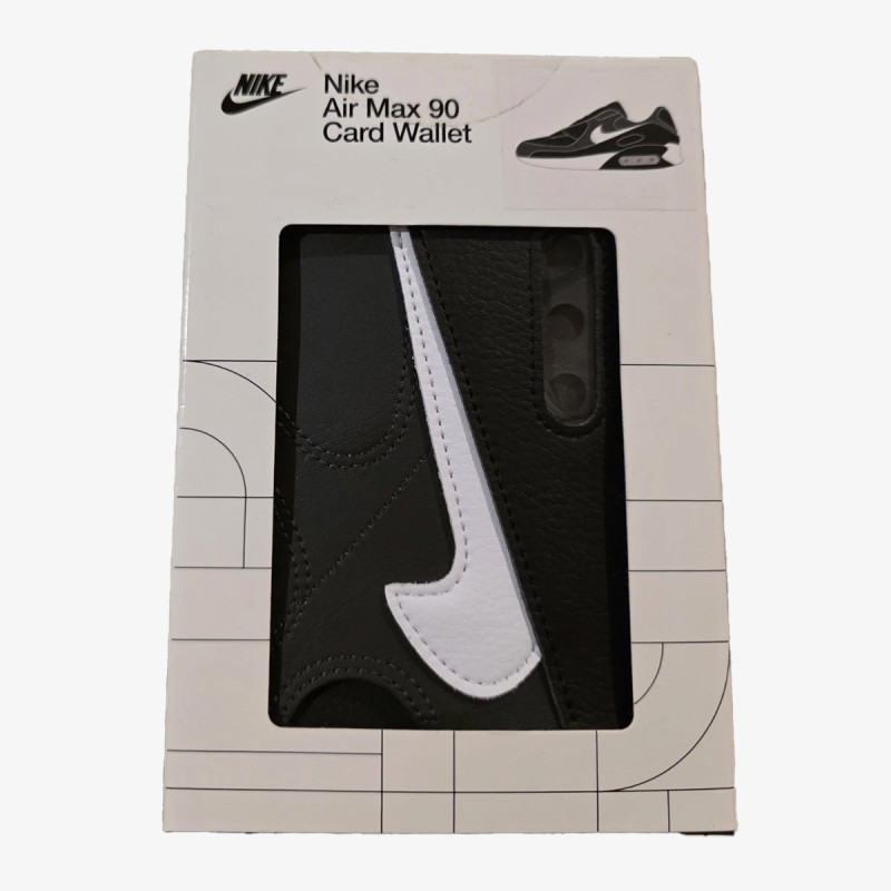 Nike Pénztárca Basketball 