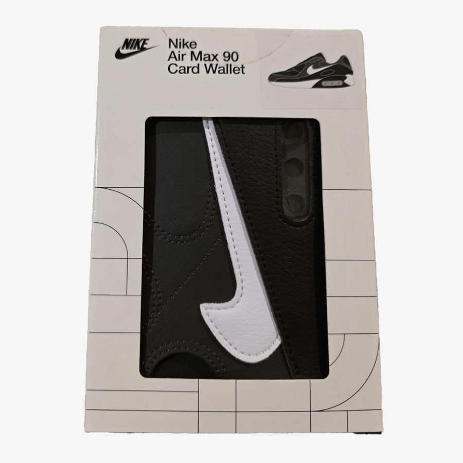 Nike Pénztárca Basketball 