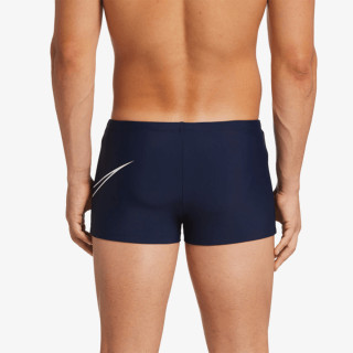 Nike Fürdőruha C/O NIKE OUTLINE SWOOSH 
