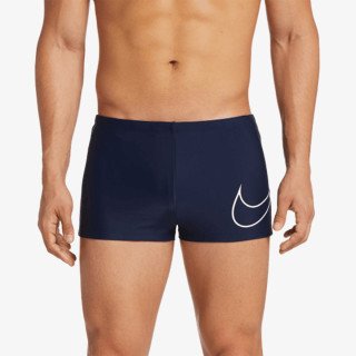 Nike Fürdőruha C/O NIKE OUTLINE SWOOSH 