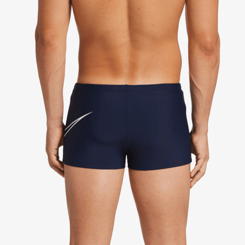 Nike Fürdőruha C/O NIKE OUTLINE SWOOSH 