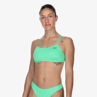 Nike BIKINI TOP Racerback Bikini Top 