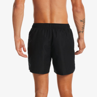 Nike Rövidnadrág 5
