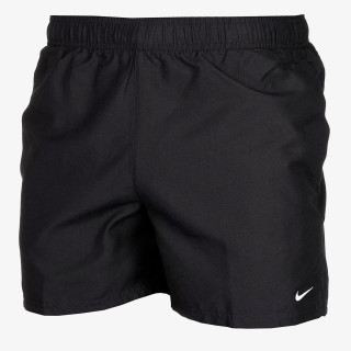 Nike Rövidnadrág 5