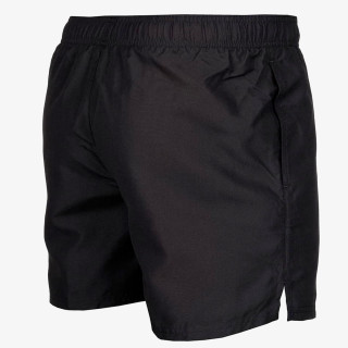 Nike Rövidnadrág 5