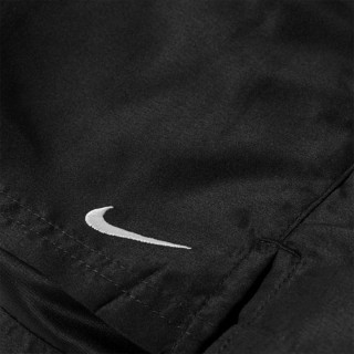 Nike Rövidnadrág 5