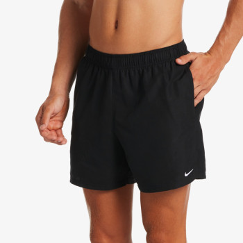 Nike Rövidnadrág 5