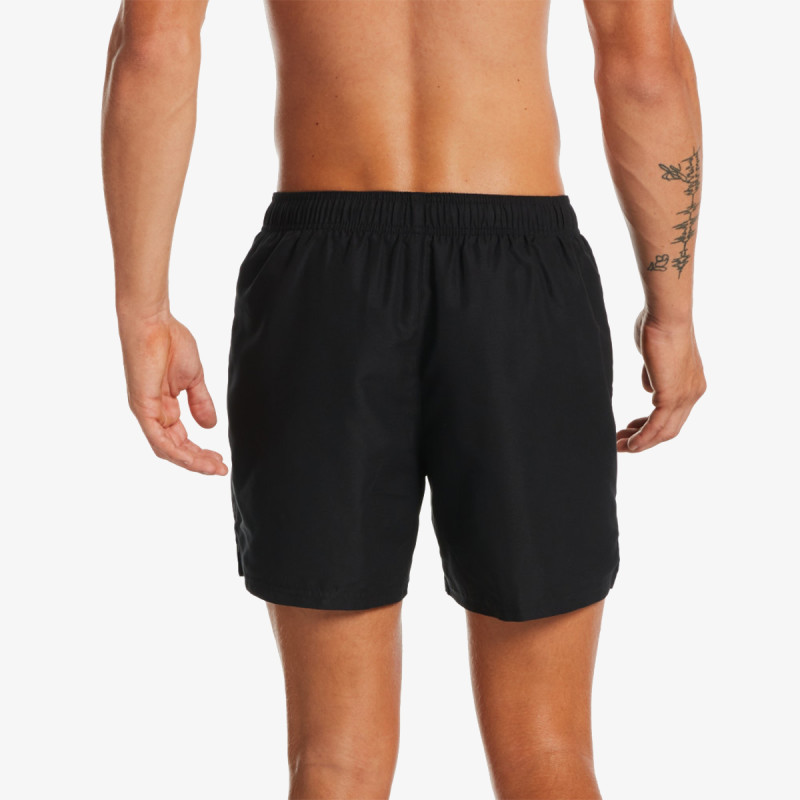 Nike Rövidnadrág 5