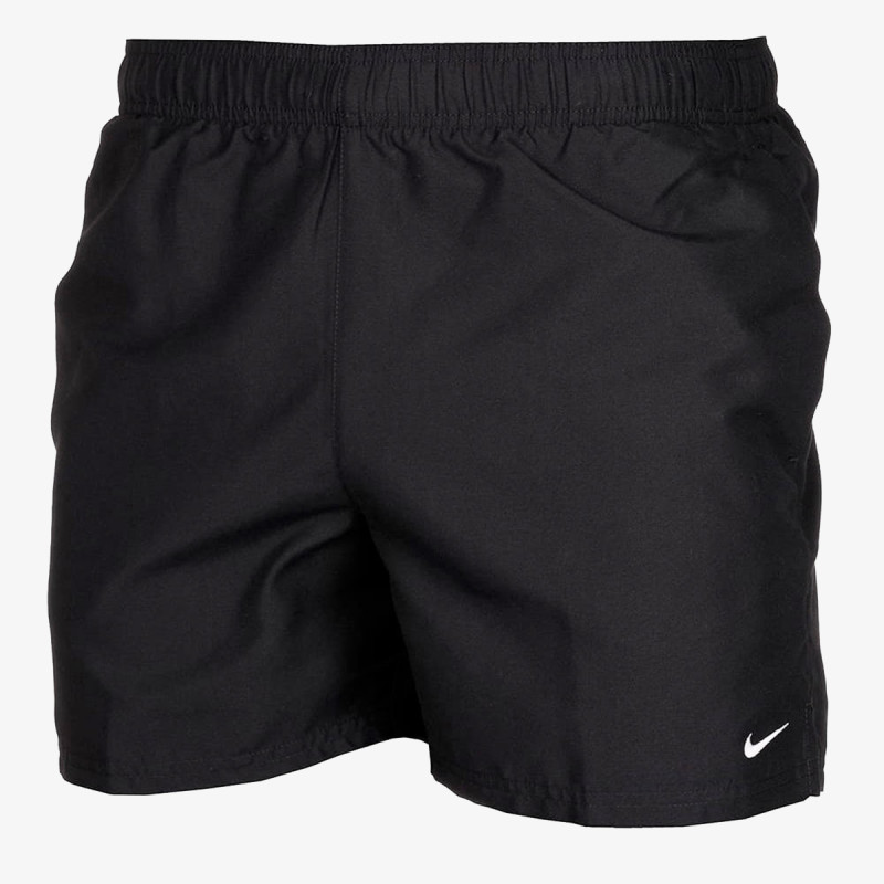 Nike Rövidnadrág 5