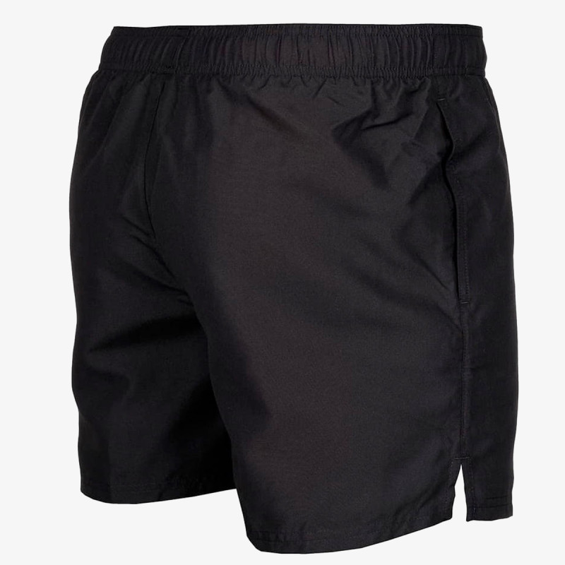 Nike Rövidnadrág 5