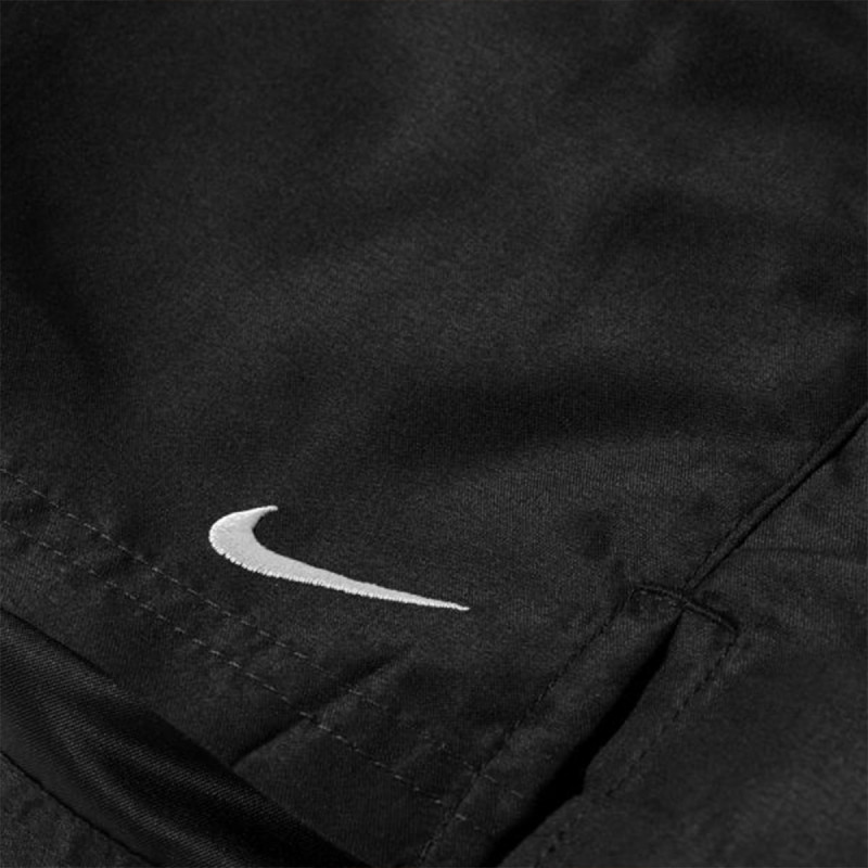 Nike Rövidnadrág 5