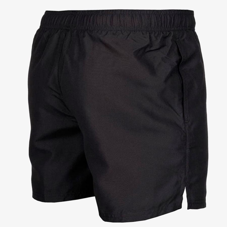 Nike Rövidnadrág 5
