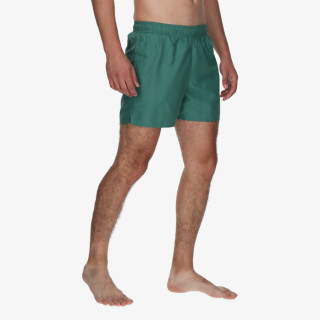 Nike Rövidnadrág 5