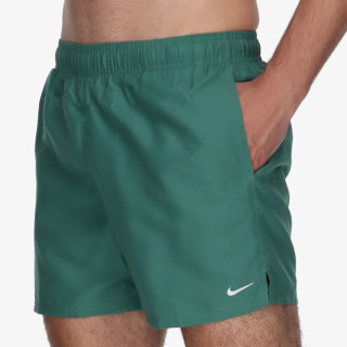 Nike Rövidnadrág 5