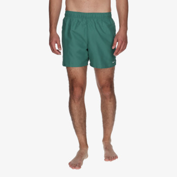Nike Rövidnadrág 5