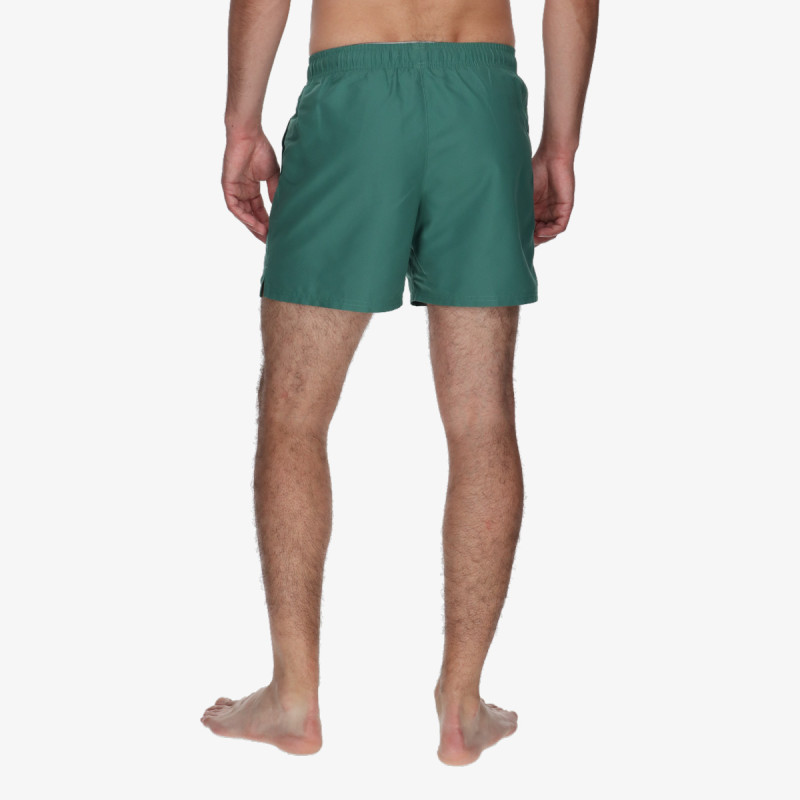 Nike Rövidnadrág 5