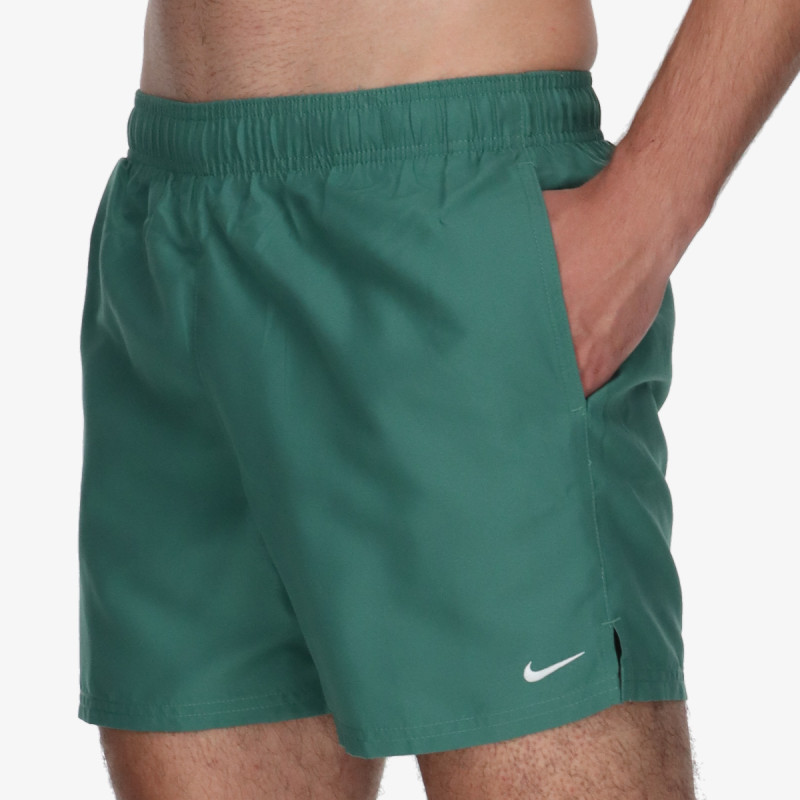 Nike Rövidnadrág 5