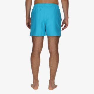 Nike Rövidnadrág 5