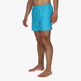 Nike Rövidnadrág 5
