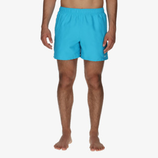 Nike Rövidnadrág 5