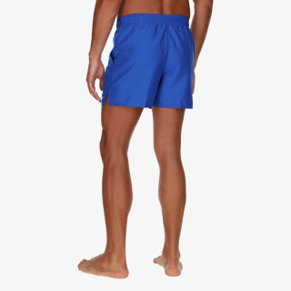 Nike Rövidnadrág 5