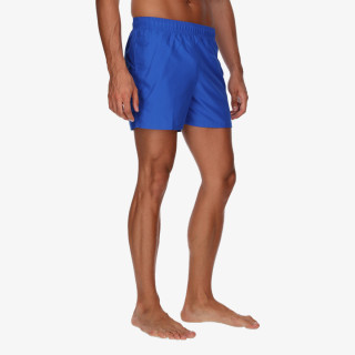 Nike Rövidnadrág 5