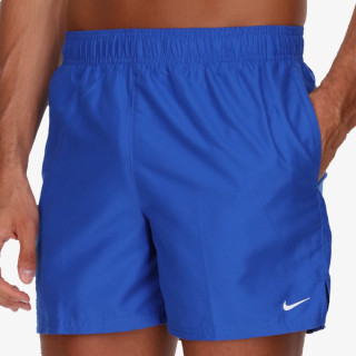Nike Rövidnadrág 5