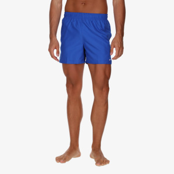 Nike Rövidnadrág 5