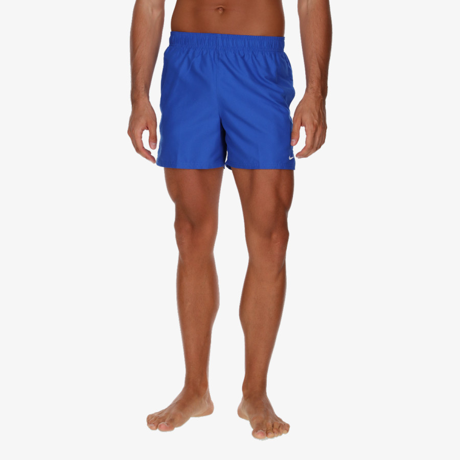 Nike Rövidnadrág 5