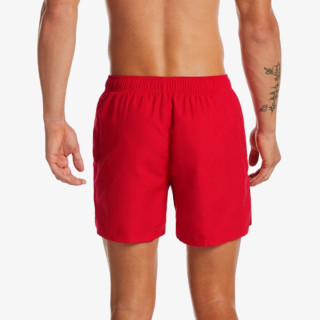Nike Rövidnadrág 5
